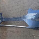 Volvo Truck 2005-2024 Çıkma Ön Tampon
