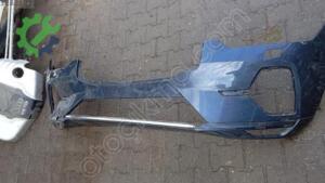 Volvo Truck 2005-2024 Çıkma Ön Tampon
