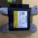 Volvo Xc 90 Airbag beyni p31476261