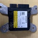 Volvo Xc 90 Airbag beyni p31476261