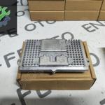 VOLVO XC 90 LED FAR BEYNİ 90059440 ORJİNAL VALEO 3