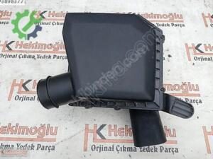 VOLVO XC40 1.5 T2 HAVA FİTRE KUTUSU 8890328044 32146440 UFAK