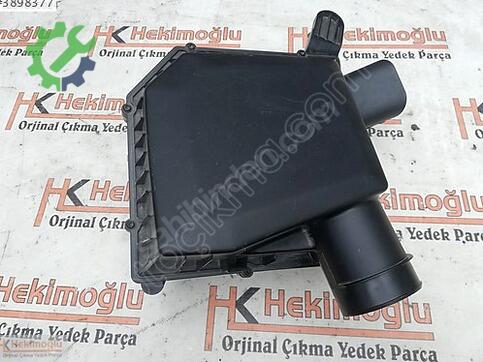 Volvo XC40 8890328044 çıkma parça