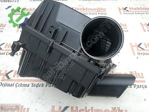 Volvo XC40 8890328044 çıkma parça