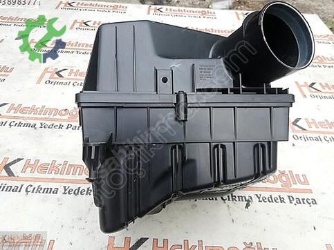 Volvo XC40 8890328044 çıkma parça