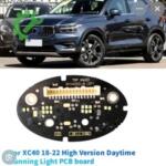 Volvo V40 Far Beyni Sıfır
