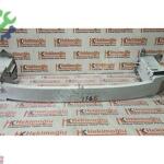 VOLVO XC40 ÖN TAMPON DEMİRİ ORJ 32318904