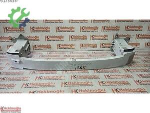 VOLVO XC40 ÖN TAMPON DEMİRİ ORJ 32318904