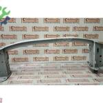VOLVO XC40 ÖN TAMPON DEMİRİ ORJ 32318904