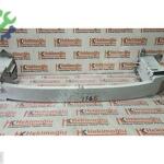 VOLVO XC40 ÖN TAMPON DEMİRİ ORJ 32318904
