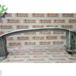VOLVO XC40 ÖN TAMPON DEMİRİ ORJ 32318904