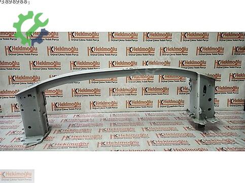 Volvo XC40 32318904 çıkma parça