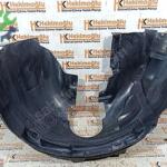 VOLVO XC40 SOL DAVLUMBAZ ORJİNNAL ÇIKMA 32241406 LH