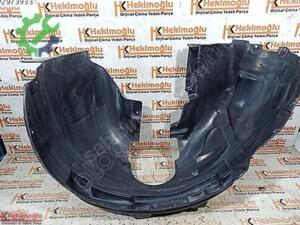 VOLVO XC40 SOL DAVLUMBAZ ORJİNNAL ÇIKMA 32241406 LH