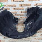 VOLVO XC40 SOL DAVLUMBAZ ORJİNNAL ÇIKMA 32241406 LH