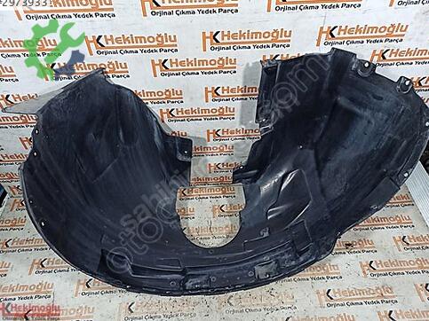 Volvo XC40 32241406 çıkma parça