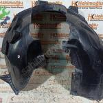 VOLVO XC40 SOL DAVLUMBAZ ORJİNNAL ÇIKMA 32241406 LH