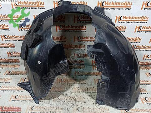 Volvo XC40 32241406 çıkma parça