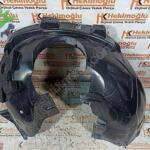 VOLVO XC40 SOL DAVLUMBAZ ORJİNNAL ÇIKMA 32241406 LH