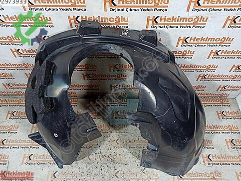 Volvo XC40 32241406 çıkma parça