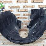 VOLVO XC40 SOL DAVLUMBAZ ORJİNNAL ÇIKMA 32241406 LH