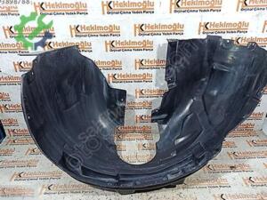 VOLVO XC40 SOL DAVLUMBAZ ORJİNNAL ÇIKMA 32241406 LH