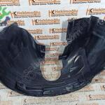 VOLVO XC40 SOL DAVLUMBAZ ORJİNNAL ÇIKMA 32241406 LH