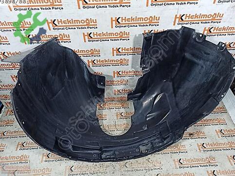 Volvo XC40 32241406 çıkma parça