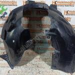 VOLVO XC40 SOL DAVLUMBAZ ORJİNNAL ÇIKMA 32241406 LH