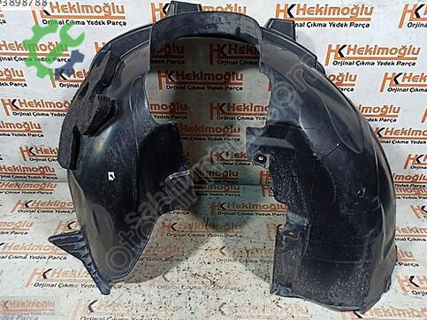 Volvo XC40 32241406 çıkma parça