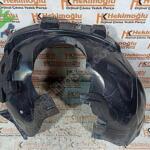 VOLVO XC40 SOL DAVLUMBAZ ORJİNNAL ÇIKMA 32241406 LH