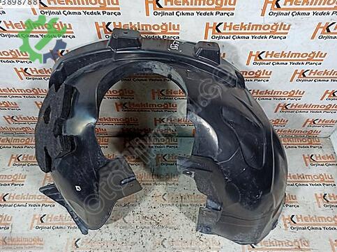 Volvo XC40 32241406 çıkma parça