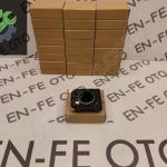 VOLVO XC40 XENON LED FAR BEYNİ 31427787 3