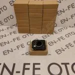 VOLVO XC40 XENON LED FAR BEYNİ 31427787 3