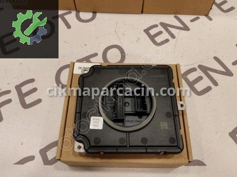 Volvo XC40 Far Beyni 31427787 çıkma parça
