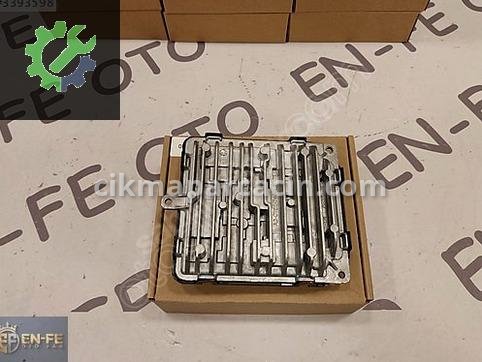 Volvo XC40 Far Beyni 31427787 çıkma parça