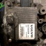 Volvo XC60 2011 Şanzıman Çıkma – 30759364
