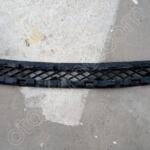 Volvo XC60 2007 Çıkma Tampon Darbe Emici 31407983