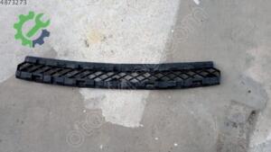 Volvo XC60 2007 Çıkma Arka Tampon Darbe Emici 31407983