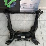 VOLVO XC60 ÇIKMA ÖN TRAVERS G9N-5000-T033A