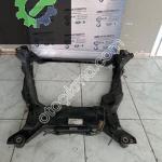 VOLVO XC60 ÇIKMA ÖN TRAVERS G9N-5000-T033A