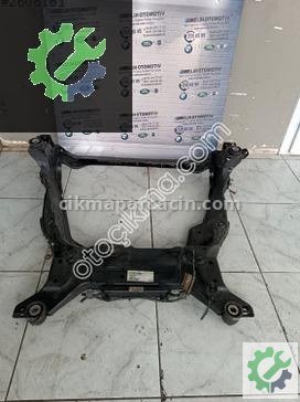 Volvo XC60 Travers G9N-5000-T033A çıkma parça