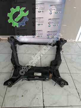 Volvo XC60 Travers G9N-5000-T033A çıkma parça