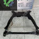 VOLVO XC60 ÇIKMA ÖN TRAVERS G9N-5000-T033A