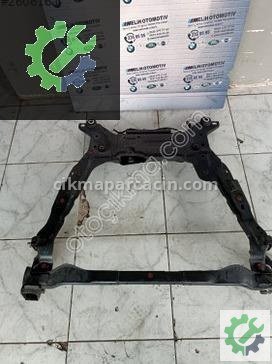 Volvo XC60 Travers G9N-5000-T033A çıkma parça