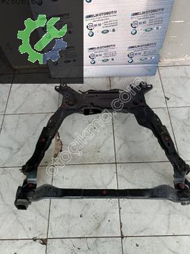 Volvo XC60 Travers G9N-5000-T033A çıkma parça