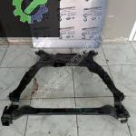 VOLVO XC60 ÇIKMA ÖN TRAVERS G9N-5000-T033A