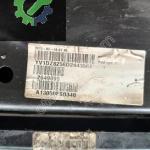 VOLVO XC60 ÇIKMA ÖN TRAVERS G9N-5000-T033A