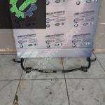 VOLVO XC60 ÇIKMA ÖN VİRAJ DEMİRİ P31340516