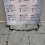 VOLVO XC60 ÇIKMA ÖN VİRAJ DEMİRİ P31340516